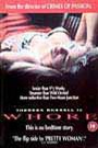 Whore